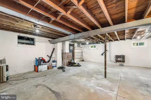 Other - 31 E 3rd Ave, Pine Hill, NJ 08021 photo 9 of 14