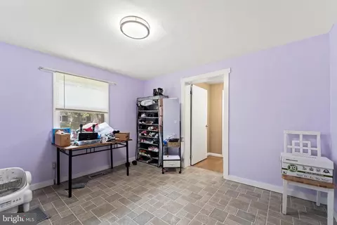 Other - 31 E 3rd Ave, Pine Hill, NJ 08021 photo 7 of 14