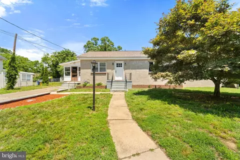 Other - 31 E 3rd Ave, Pine Hill, NJ 08021 photo 3 of 14