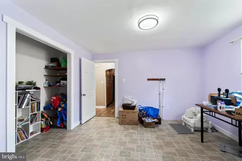 Other - 31 E 3rd Ave, Pine Hill, NJ 08021 photo 6 of 14