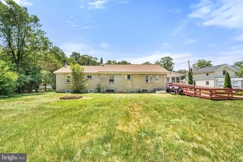 Other - 31 E 3rd Ave, Pine Hill, NJ 08021 photo 13 of 14