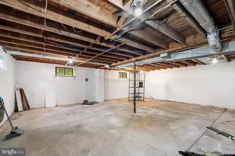 Other - 31 E 3rd Ave, Pine Hill, NJ 08021 photo 10 of 14