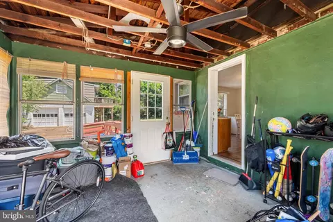 Exterior - 31 E 3rd Ave, Pine Hill, NJ 08021 photo 4 of 5