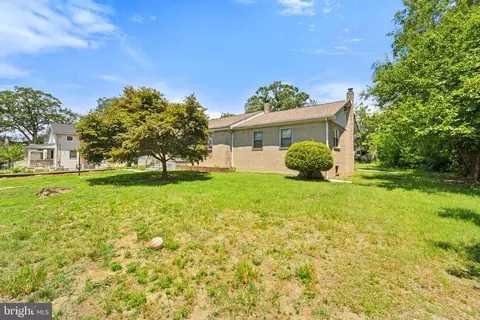 Exterior - 31 E 3rd Ave, Pine Hill, NJ 08021 photo 1 of 5
