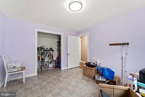Other - 31 E 3rd Ave, Pine Hill, NJ 08021 photo 8 of 14