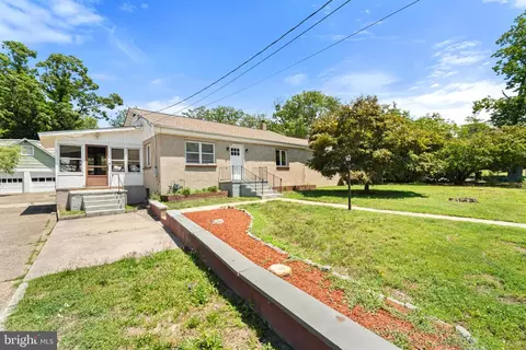 Other - 31 E 3rd Ave, Pine Hill, NJ 08021 photo 4 of 14