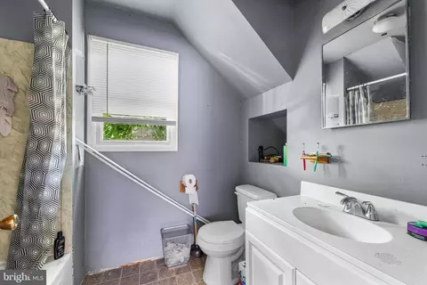 Bath - 31 E 3rd Ave, Pine Hill, NJ 08021 photo 6 of 6
