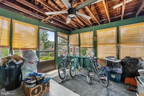 Exterior - 31 E 3rd Ave, Pine Hill, NJ 08021 photo 3 of 5