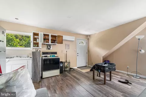 Entry Way - 31 E 3rd Ave, Pine Hill, NJ 08021 photo 9 of 9