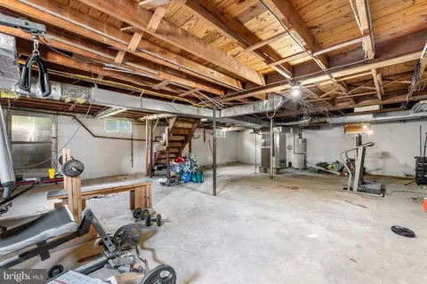 Other - 31 E 3rd Ave, Pine Hill, NJ 08021 photo 12 of 14