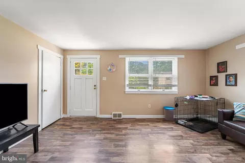 Other - 31 E 3rd Ave, Pine Hill, NJ 08021 photo 5 of 14