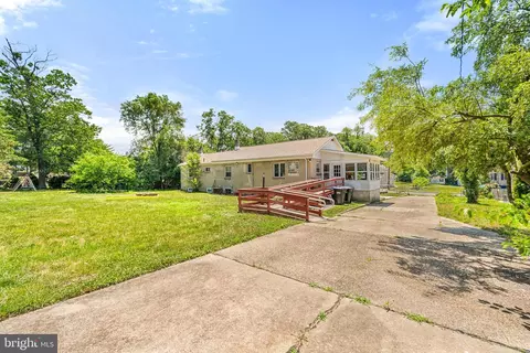 Other - 31 E 3rd Ave, Pine Hill, NJ 08021 photo 14 of 14