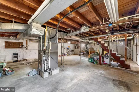 Other - 31 E 3rd Ave, Pine Hill, NJ 08021 photo 11 of 14