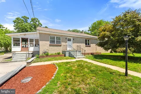 Other - 31 E 3rd Ave, Pine Hill, NJ 08021 photo 2 of 14