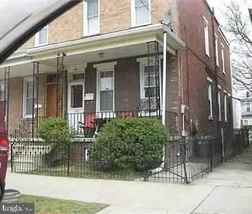 503 Chambers Ave, Gloucester City, NJ 08030