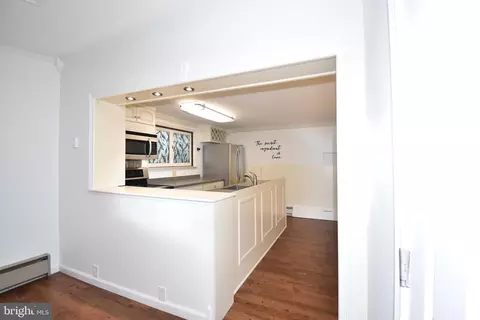 Kitchen - 70 Centre St, Haddonfield, NJ 08033 photo 4 of 4