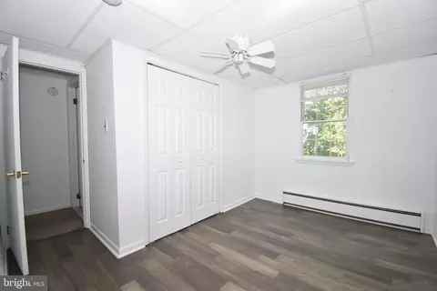 Other - 70 Centre St, Haddonfield, NJ 08033 photo 3 of 4