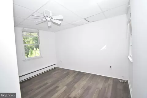 Other - 70 Centre St, Haddonfield, NJ 08033 photo 4 of 4