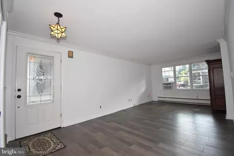 Other - 70 Centre St, Haddonfield, NJ 08033 photo 1 of 4