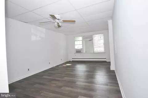 Living - 70 Centre St, Haddonfield, NJ 08033 photo 2 of 2