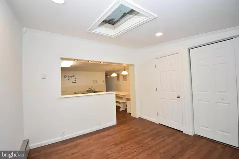 Entry Way - 70 Centre St, Haddonfield, NJ 08033 photo 1 of 1