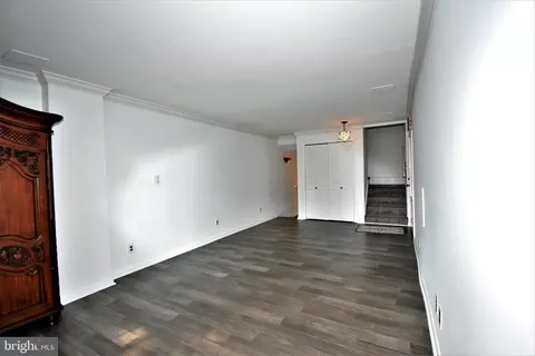 Living - 70 Centre St, Haddonfield, NJ 08033 photo 1 of 2