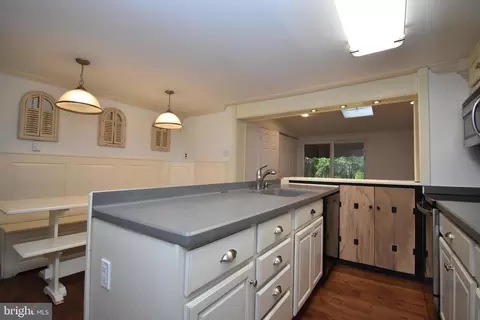Kitchen - 70 Centre St, Haddonfield, NJ 08033 photo 2 of 4