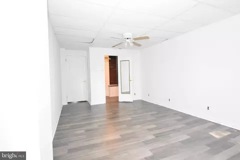 Other - 70 Centre St, Haddonfield, NJ 08033 photo 2 of 4
