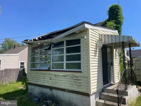 Other - 31 E 10th Ave, Runnemede, NJ 08078 photo 2 of 5