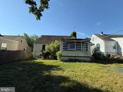 Other - 31 E 10th Ave, Runnemede, NJ 08078 photo 1 of 5