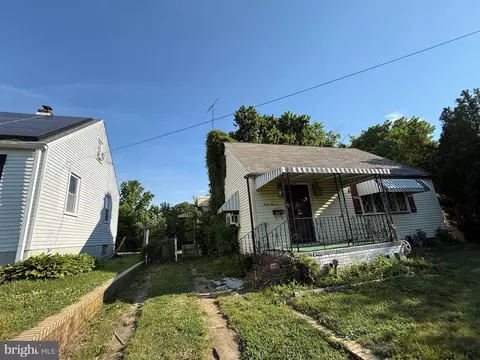 Exterior - 31 E 10th Ave, Runnemede, NJ 08078 photo 3 of 4