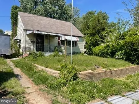 Other - 31 E 10th Ave, Runnemede, NJ 08078 photo 3 of 5