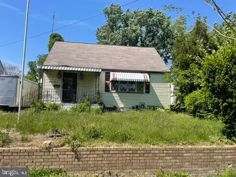 Other - 31 E 10th Ave, Runnemede, NJ 08078 photo 5 of 5