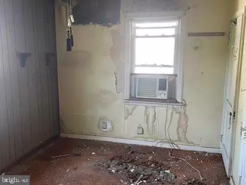 Other - 31 E 10th Ave, Runnemede, NJ 08078 photo 4 of 5