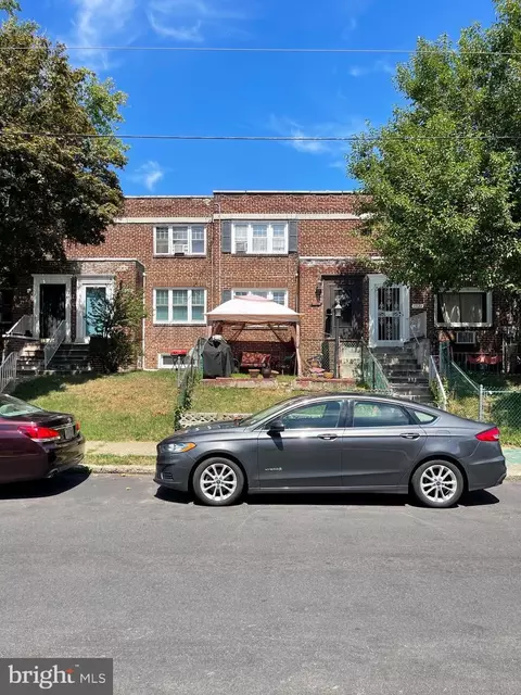 1522 Greenwood Ave, Camden, NJ 08103