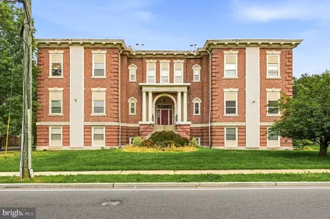 3412 Union Avenue A3, Pennsauken, NJ 08109