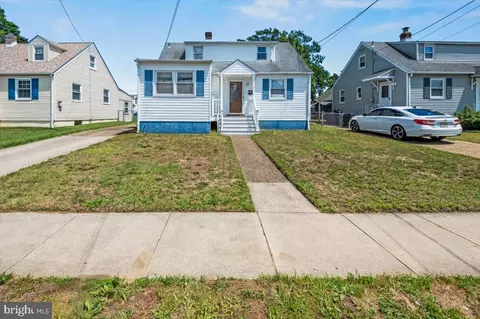 209 Union Ave, Bellmawr, NJ 08031