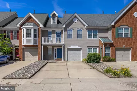 17 Greens Way, Blackwood, NJ 08012