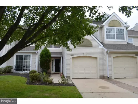 302 Doral, Blackwood, NJ 08012