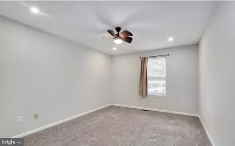 Entry Way - 1804 Mason Run, Pine Hill, NJ 08021 photo 9 of 11
