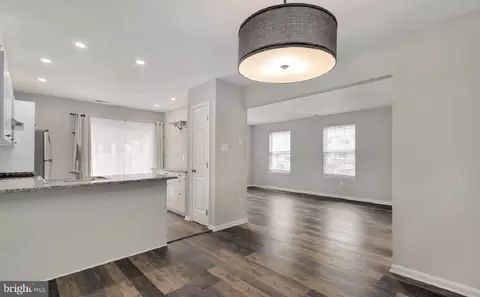 Other - 1804 Mason Run, Pine Hill, NJ 08021 photo 3 of 6