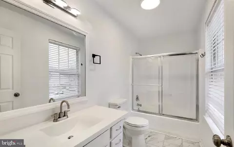 Bath - 1804 Mason Run, Pine Hill, NJ 08021 photo 1 of 1