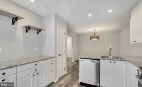 Entry Way - 1804 Mason Run, Pine Hill, NJ 08021 photo 1 of 11