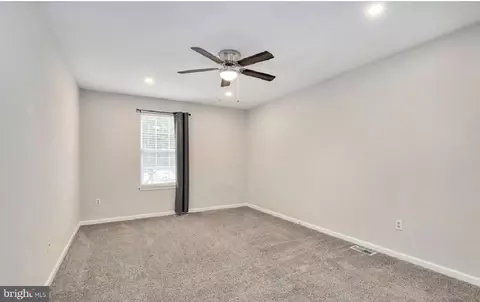 Other - 1804 Mason Run, Pine Hill, NJ 08021 photo 6 of 6