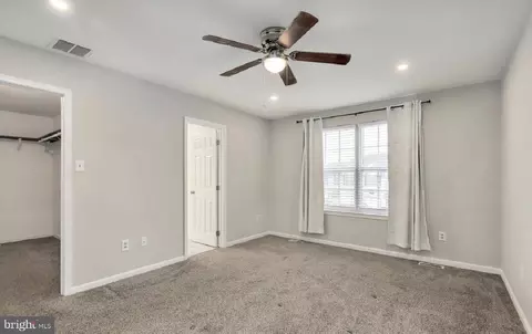 Entry Way - 1804 Mason Run, Pine Hill, NJ 08021 photo 7 of 11