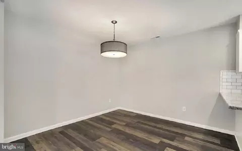 Entry Way - 1804 Mason Run, Pine Hill, NJ 08021 photo 4 of 11