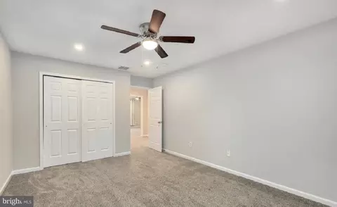 Entry Way - 1804 Mason Run, Pine Hill, NJ 08021 photo 11 of 11