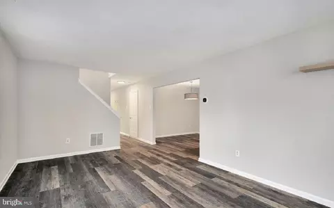 Entry Way - 1804 Mason Run, Pine Hill, NJ 08021 photo 5 of 11