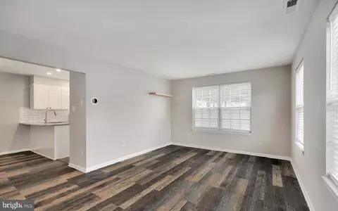 Other - 1804 Mason Run, Pine Hill, NJ 08021 photo 4 of 6