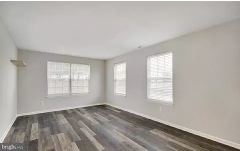 Living - 1804 Mason Run, Pine Hill, NJ 08021 photo 1 of 1